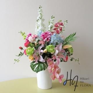 ¤֥󥸥ȡڥݥȡ17ι¤֤Ǳ䤫˥󥸤ޤڤʤͤؤ£ʪˤǤ礦