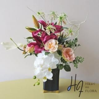 ¤֥󥸥ȡڥ롼ʡۥХäȹǹ饢Ȥʥ֥󥫤ᥤˤ¤֥󥸥ȤǤ