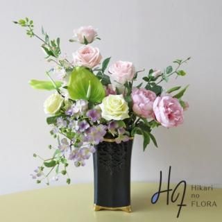 ¤֥󥸥ȡڥץ顼ۥԥˡȥƥϥɥ󥸥ͥʥ󥸥ȤǤ