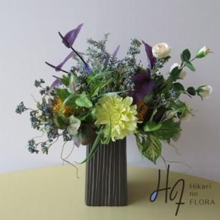 ¤֥󥸥ȡڥƥۥ꡼ʪȲ֡Υ㥹ʥ󥸥ȤǤ