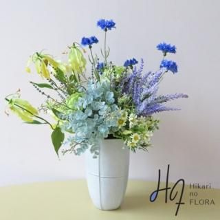 ¤֥󥸥ȡڥӥ٥˥Ũʥ٥Υ󥸥ȤǤ