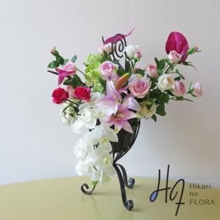 ¤֥󥸥ȡڥ쥯ȥۥꥢʸĳȥȤʥ󥹥ꥦι¤֤ΥɤǤ