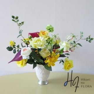 ¤֥󥸥ȡڥץʥإۿӤΤޤȥ󥹥ꥦबݥȤǤʹ¤֥󥸥ȤǤ