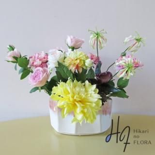 ¤֥󥸥ȡڥ꥿ۥꥢᥤˤ¤֥󥸥ȤǤ