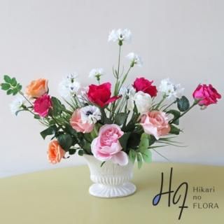 ¤֥󥸥ȡڥʡۥץߥӥ塼ƥȥۥ磻ȤΥȥ饹ȤŨʹ¤֥󥸥ȤǤ