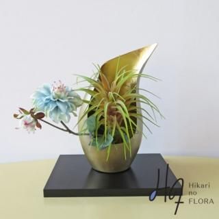 ¤֥󥸥ȡڥ֥۸ŪʲִˡפڤäƥȤߤޤ