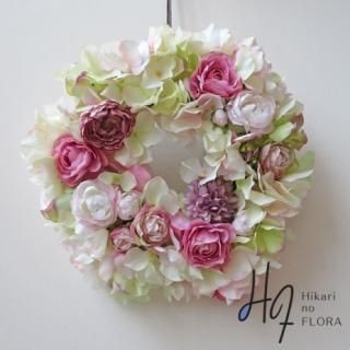 ޥȥե꡼դդﴶΤϥɥ󥸥ȥʥ󥭥饹ޥɳݤ꡼Ǥ