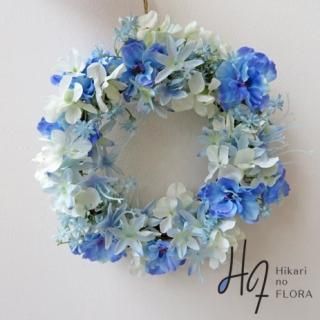 ޥȥե꡼֥롼ȥۥ磻Ȥ֤䤫ʶ򴶤ɳݤ꡼Ǥ