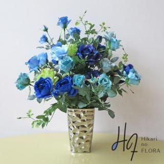 ¤֥󥸥ȡڥ٥ͥۥ֥롼եȥ֥롼ƥå֥롼֥롼ǥ󥸤ޤ