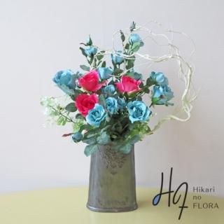 ¤֥󥸥ȡڥǥۥ֥롼ΥХ餬Ũʥ󥸥ȤǤ