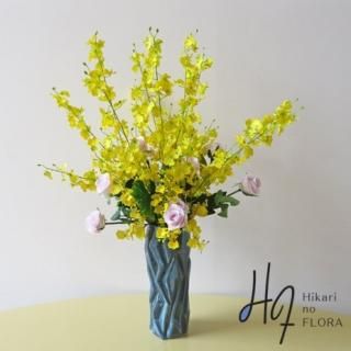 ¤֥󥸥ȡڥ󥷥塼ۥ󥷥塼Υɱ򾷤äơ