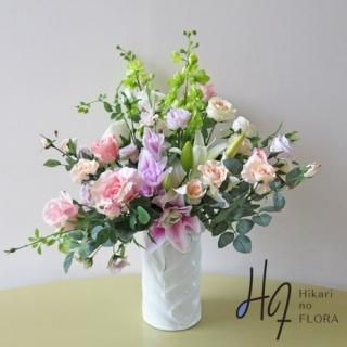 ¤֥󥸥ȡڥ٥ۥǥե˥ȥȬźꥣͥ礤ι¤֥󥸥ȤǤ