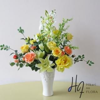 ¤֥󥸥ȡڥե۳Źˤ俷۽ˤžˤʤɤ˿͵Υι¤֥󥸥ȤǤ