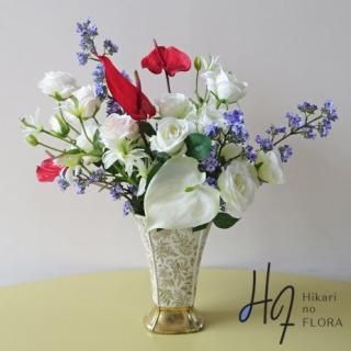 ¤֥󥸥ȡڥȡۥ󥹥ꥦΥʹ¤֥󥸥ȤǤ