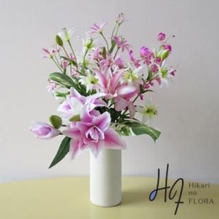 ¤֥󥸥ȡڥ饹ۥԥ󥯷ϤŻƤߤޤ顼ԡǤϡԥ󥯤ϵ򲺤䤫ˤƤ뤽Ǥ