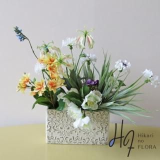 ¤֥󥸥ȡڥե⥼ۥʥʴǥ󥸤Ƥߤޤ