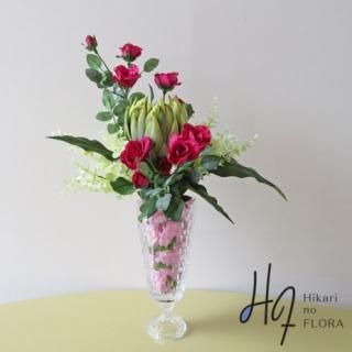 ¤֥󥸥ȡڥΡ٥ۥʤʥ饹ִˡեǥǿ͵Υץƥ򥢥󥸤ޤ