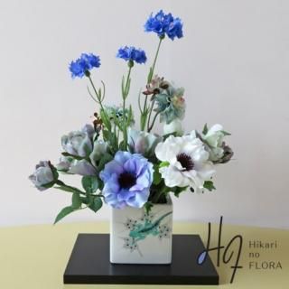 ¤֥󥸥ȡڻ102۶ëݻΡ٤Ρزȼʥˡ٤˹¤֤򥢥󥸤ޤ