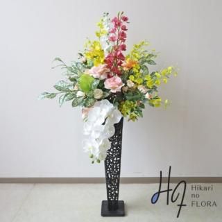 ¤֥󥸥ȡڥ70ң50212β֡Ǥ󥷥塼Υȥӥ塼ब䤫Ǥ