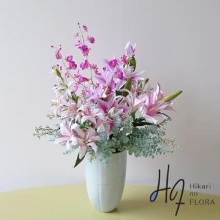 ¤֥󥸥ȡڥ١ƥ۵򲺤䤫ˤԥ󥯷Ϥι¤֥󥸥ȤǤ