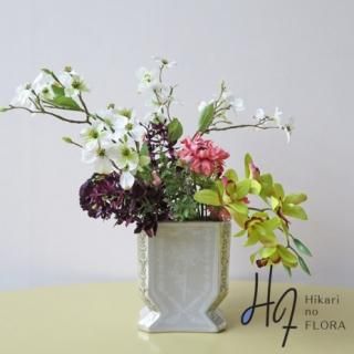 ޹¤֥󥸥ȡڥۥӥȥʥʥ󥭥饹ι¤֥󥸥ȤǤ