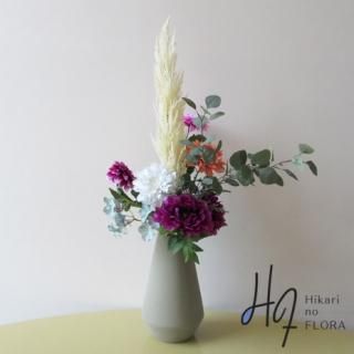 ¤֥󥸥ȡڥԥ˥ۥѥѥ򥢡Ū˻ȤäƤߤޤ⤵107Υ󥸥ȤǤ