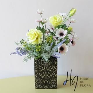 ¤֥󥸥ȡڥ᡼ꥢۥͥƥʥˡ¤֥󥸥ȤǤ