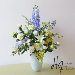 ¤֥󥸥ȡڥ顼14β֡쥬Ȥʶ֤¤ޤ