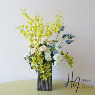 ¤֥󥸥ȡڥۥȥ󥷥塼Υ쥬Ȥʹ¤֥󥸥ȤǤ