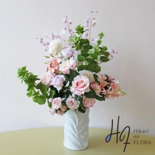 ¤֥󥸥ȡڥۥȥڥѡߥȤ줤ʹ¤֥󥸥ȤǤ