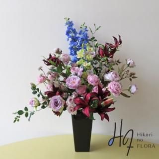 ¤֥󥸥ȡڥ꥾ǻܤο̤ˤޤȤƤߤޤ