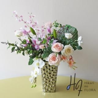 ¤֥󥸥ȡڥॷۿ͵Υƥӥեꥢʪˤơå崶ȡĳ󥷥塼ǥ쥬ȴƱ蘆ޤ