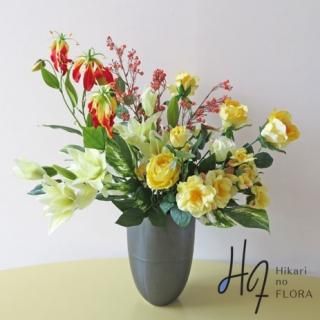 ¤֥󥸥ȡڥե꡼ۥꥪץΥåɤβ֡ǡΩĹ¤֥󥸥ȤǤ