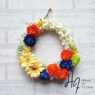 ޲ùɳݤ꡼wreath257۲İޥȥ٥Υ꡼Ǥwreathʥ꡼ˤϱʱȰξħǤ