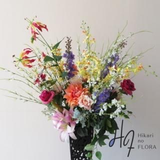 ¤֥󥸥ȡڥ70ң505ۥ٥ӡեΤ䥦֥ȥåפ;˱Ӥ롢⤵󣱣cm󣸣cmΥɷ¤֥󥸤Ǥ