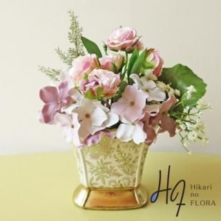 ¤֥󥸥ȡڥեʡۥå˲򸫤롢󥸥ȤǤ