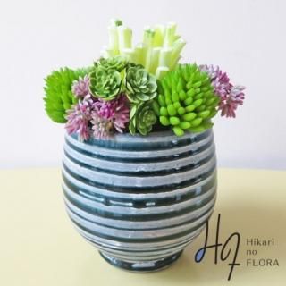 ͹¿ʪ󥸥ȡڥ㡼۾ǤեǤʤͿƤޤˤʤä㤤ޤο͹¿ʪäƲİ⤢͡פʤ顢ʤä⤤ʤΤ͡