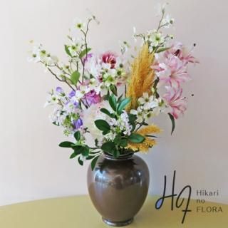 ¤֥󥸥ȡڥ٥˥ߡʡȬӤ˺餭ؤ֡ȥ󥸤ޤ