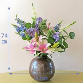 ¤֥󥸥ȡڥۼ.˹ǹ⥯饹Υ饤åҥåפơʥФޤ