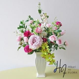 ¤֥󥸥ȡڥʡؤΥХȥȤˤʤäƤ륷ӥ塼Υ꡼Ũʡ¤֥󥸥ȤǤ