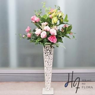 ¤֥󥸥ȡڥ70ң516ۥХȥꥪݥȥι⤵Ѥι¤֥󥸥ȤǤ