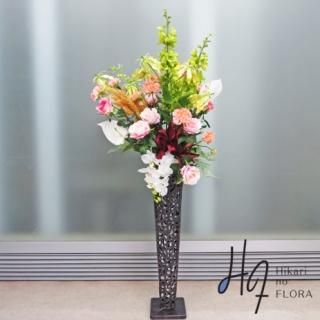 ¤֥󥸥ȡڥ70ң518ۿ¿ι¤֥󥸥ȤǤ