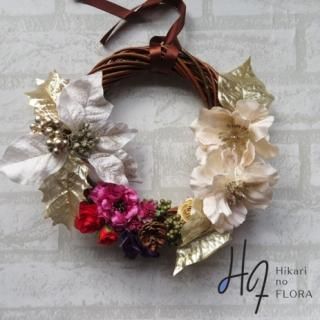 ޲ùɳݤ꡼wreath304ۥʥ꡼Ǥwreathʥ꡼ˤϱʱȷ򹯤ȰξħǤ