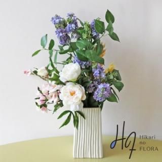 ¤֥󥸥ȡڥ饤å۹ȥåץ饹Υ饤åǡʥ륨쥬Ȥܻؤޤ