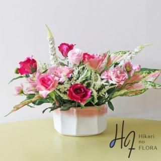 ¤֥󥸥ȡڥǡꥢۥХ뤳Ȥǥԥ󥯴궯ĴޤŨʣΥХ⸫Ǥ