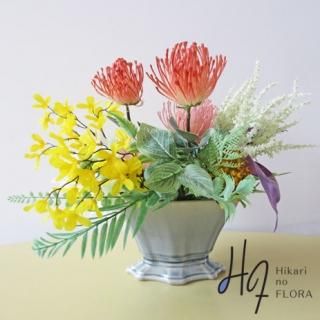 ¤֥󥸥ȡڥ꡼ۥԥ󥯥åΤ֤ϡ¸Ρָդϡ֤դꤽ۵ɡפǤ