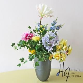 ¤֥󥸥ȡڷ͡۷ͤȥåפޤ¾ˤϡŪʹ¤֤ǡ