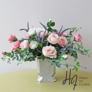 ¤֥󥸥ȡڥ顼 Х鹥£ꤿ¤֥󥸥ȤǤ