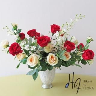 ¤֥󥸥ȡڥ쥪 βڤ䤫ʥ󥸥ȤϤǤ礦