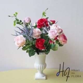 ¤֥󥸥ȡڥ顼ۣΥǡʥƥꥢ